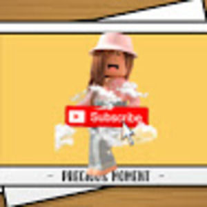 Meet your Posher, Aiixiqeplays